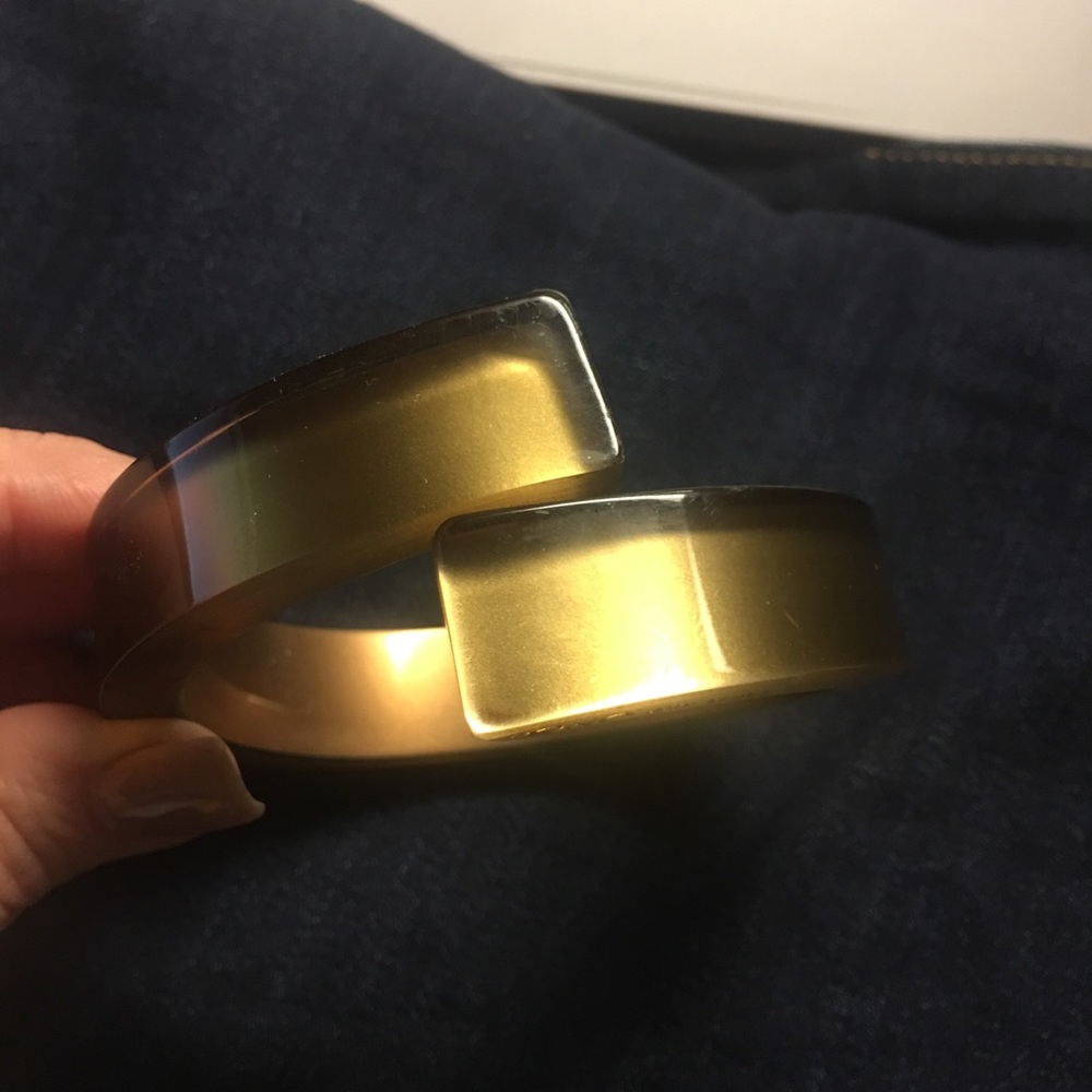Pono Made in Italy Bracelet